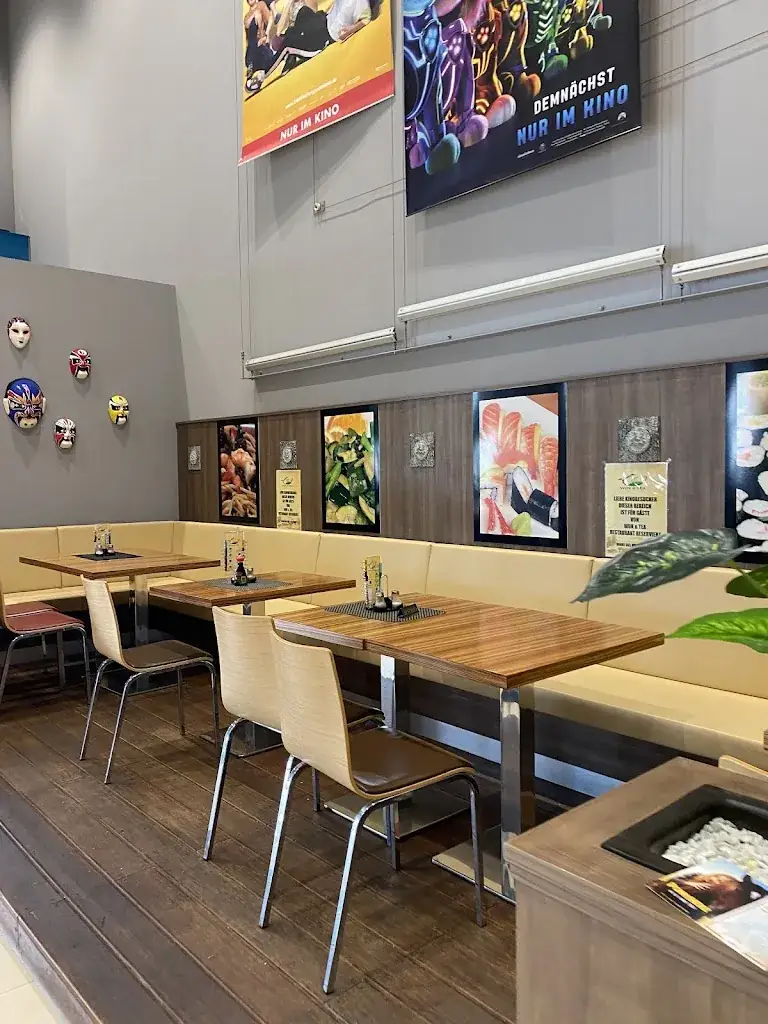 Wok&Tea_Krensdorf_slider_image_1