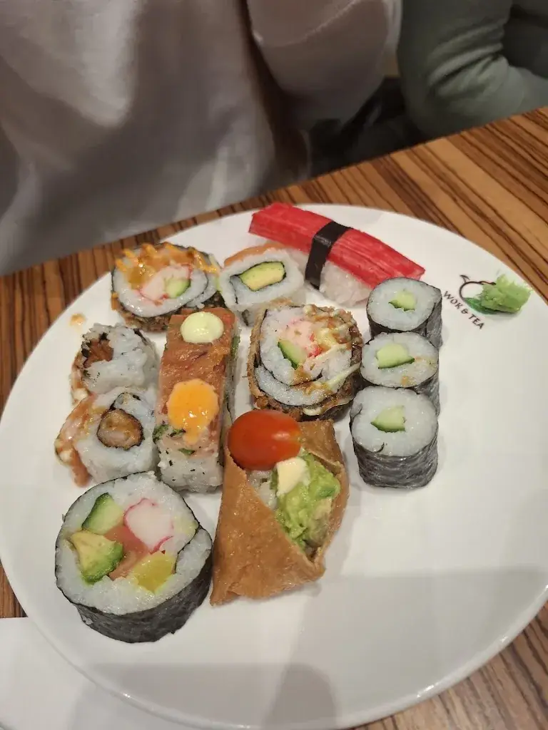 Wok&Tea_Krensdorf_slider_image_2