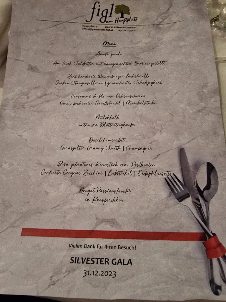 Menu_Gaststätte Figl_Ratzersdorf an der Traisen_image_2