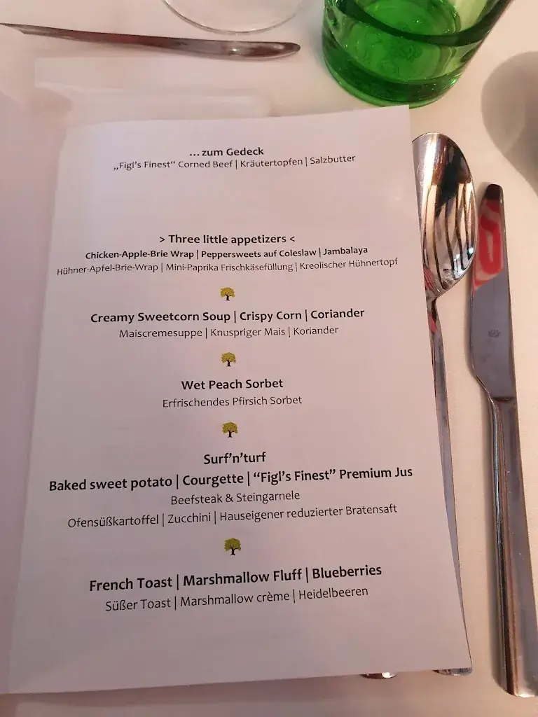 Menu_Gaststätte Figl_Ratzersdorf an der Traisen_image_3