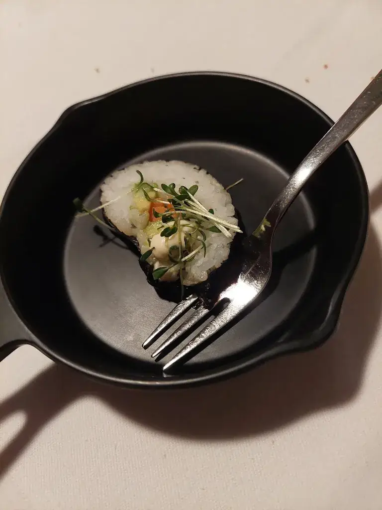 Menu_Gaststätte Figl_Ratzersdorf an der Traisen_image_5