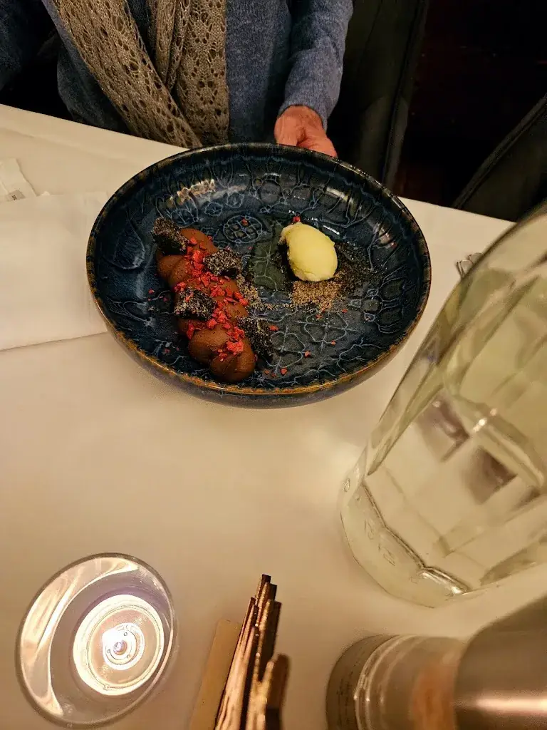 Menu_Gaststätte Figl_Ratzersdorf an der Traisen_image_6