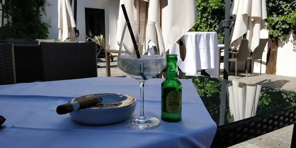 Menu_Gaststätte Figl_Ratzersdorf an der Traisen_image_7