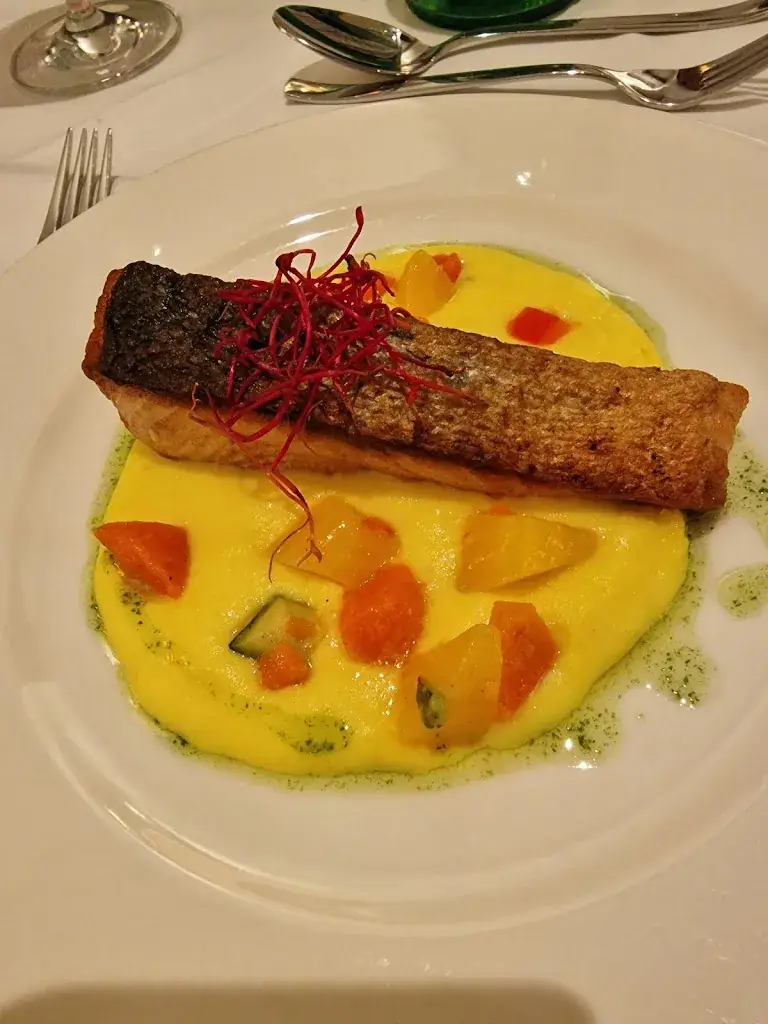 Menu_Gaststätte Figl_Ratzersdorf an der Traisen_image_8