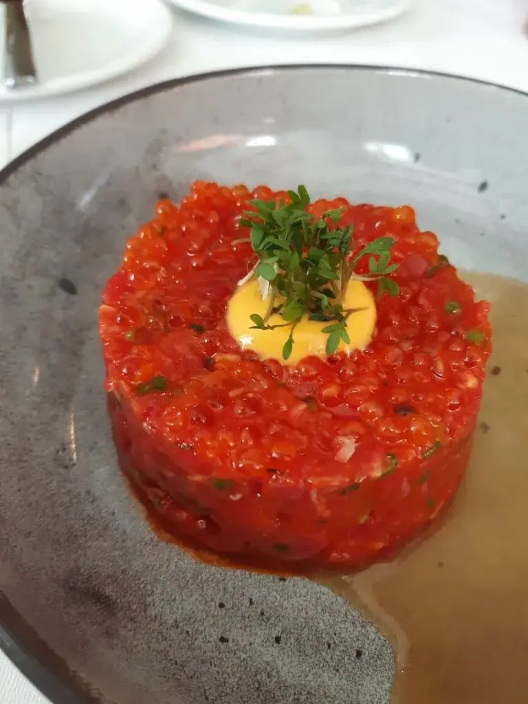 Thomas S._Gaststätte Figl_Ratzersdorf an der Traisen_review