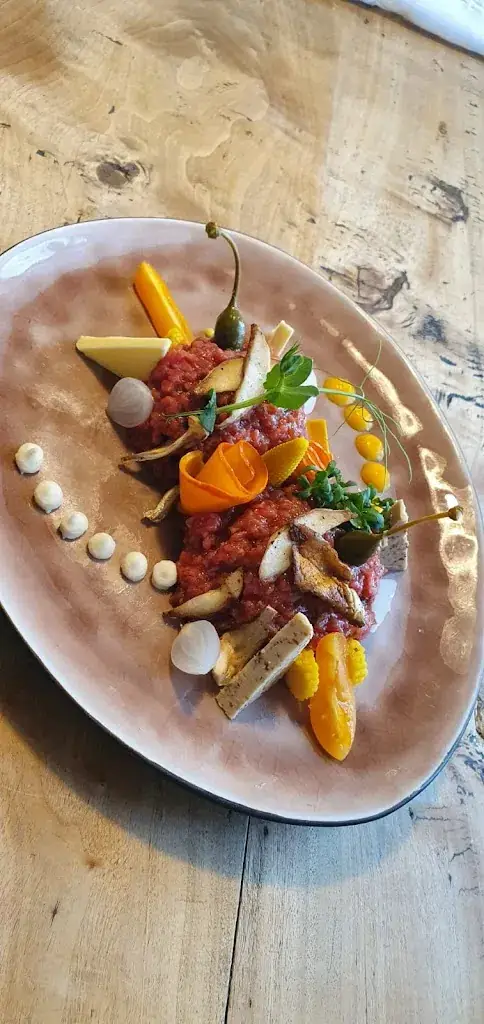 Gaststätte Figl_Ratzersdorf an der Traisen_slider_image_2