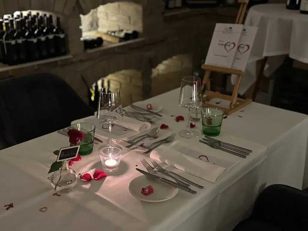 Gaststätte Figl_Ratzersdorf an der Traisen_slider_image_3