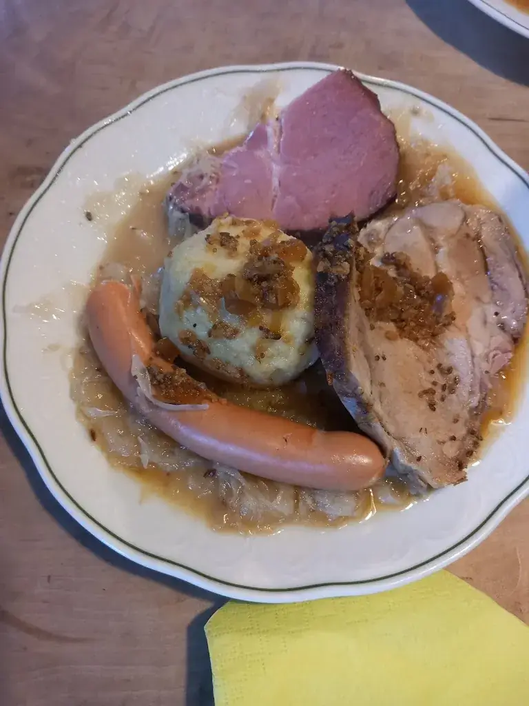 Menu_Gasthof Martin Jäger_Raxendorf_image_2