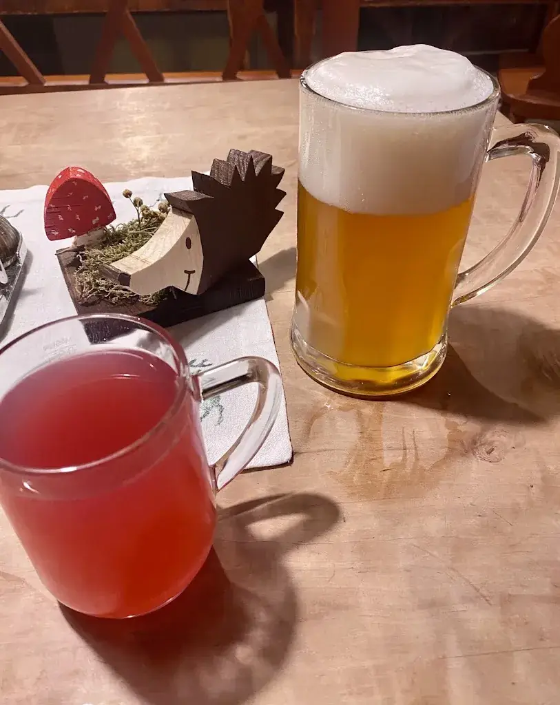 Menu_Gasthof Martin Jäger_Raxendorf_image_4