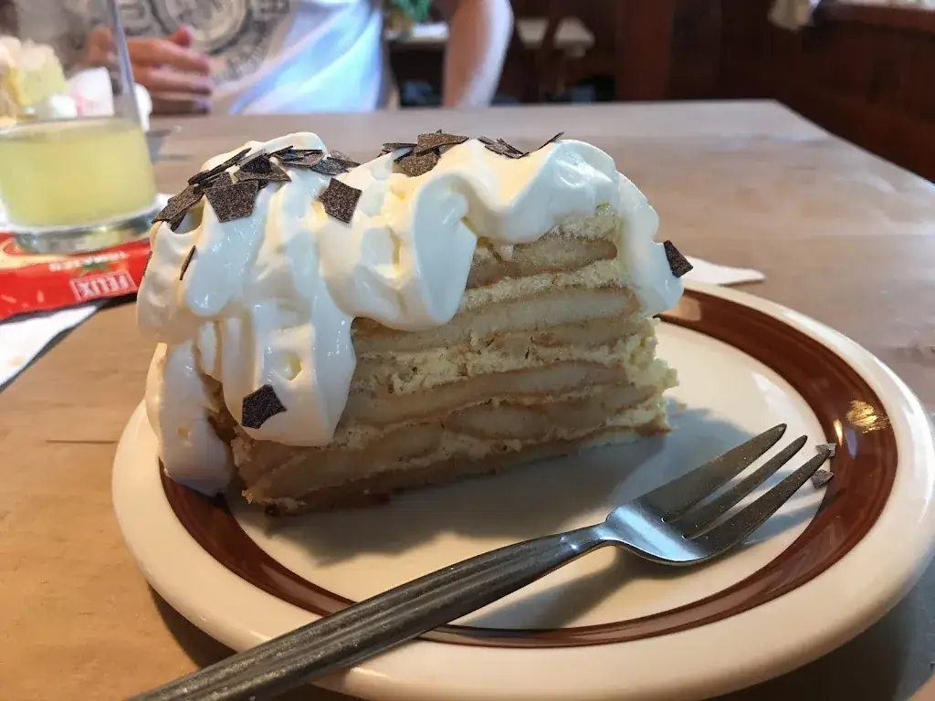 Menu_Gasthof Martin Jäger_Raxendorf_image_5