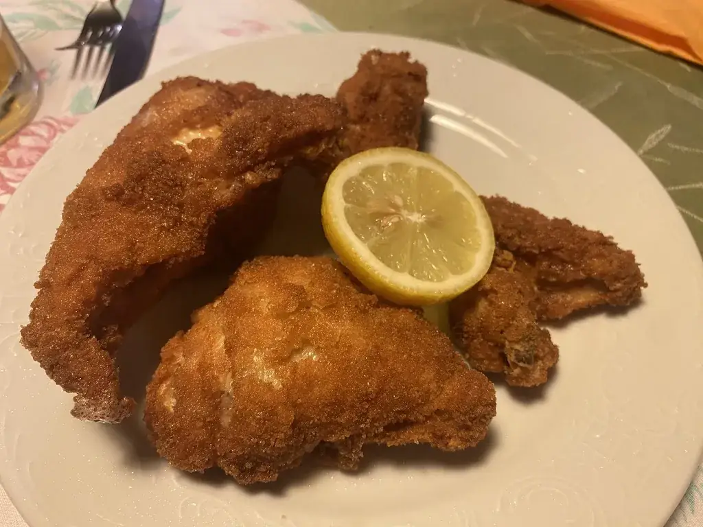 Sylvia Platzer_Gasthof Martin Jäger_Raxendorf_avis