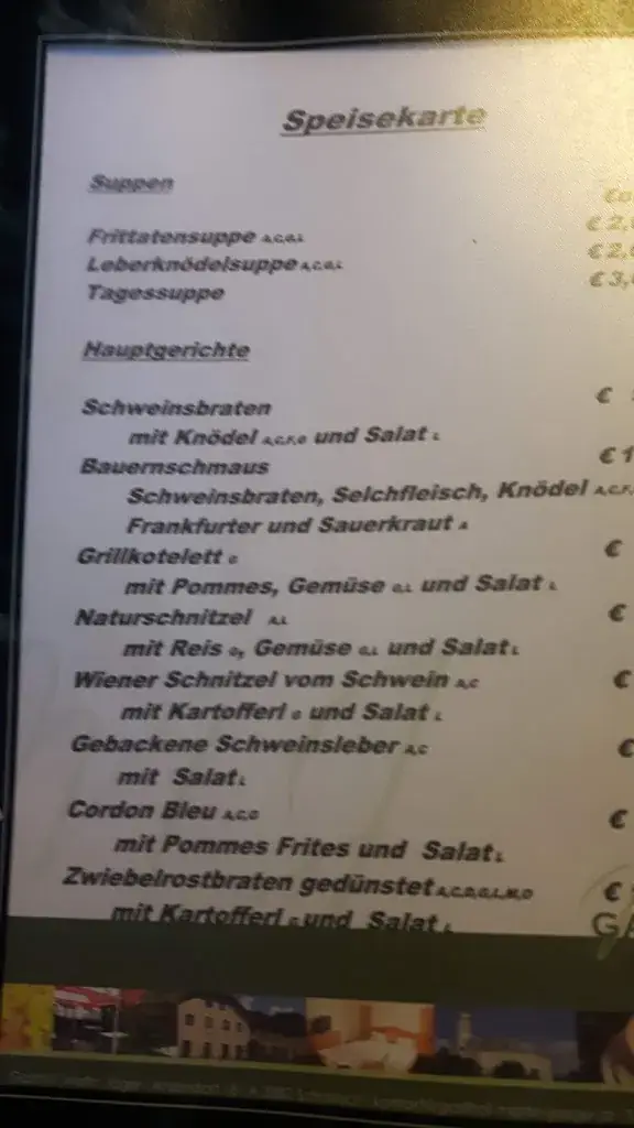 Alexander Reiter_Gasthof Martin Jäger_Raxendorf_avis