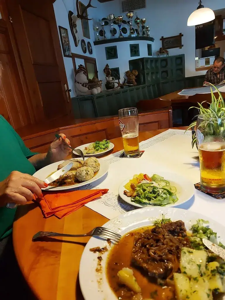 Peter Wagner_Gasthof Martin Jäger_Raxendorf_avis