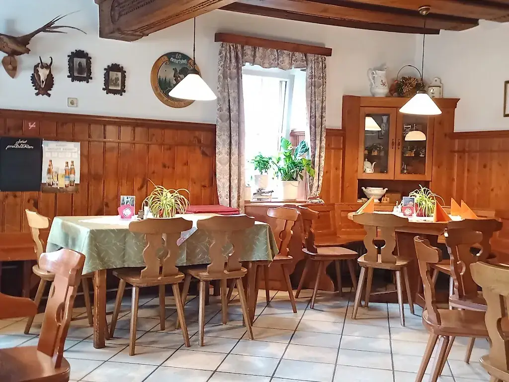 Gasthof Martin Jäger_Raxendorf_slider_image_1