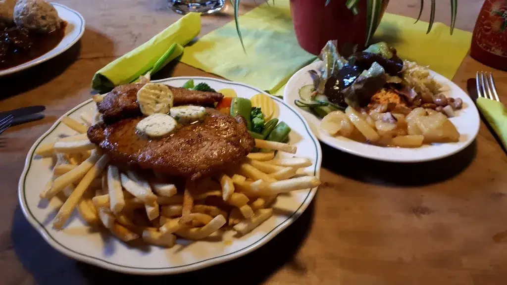 Gasthof Martin Jäger_Raxendorf_slider_image_3