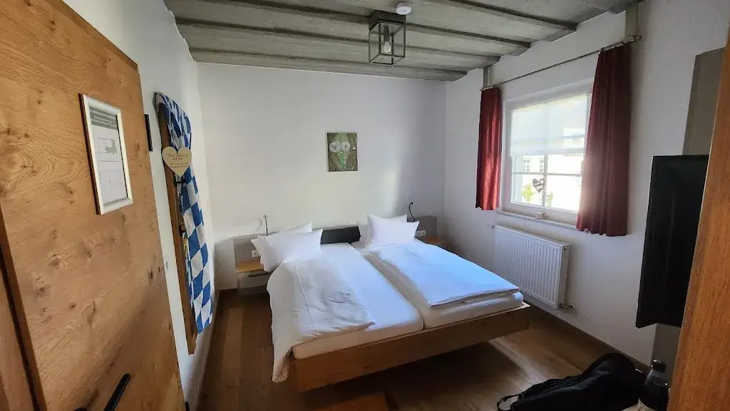 Gasthof Goldene Krone_Pottenstein_slider_image_3