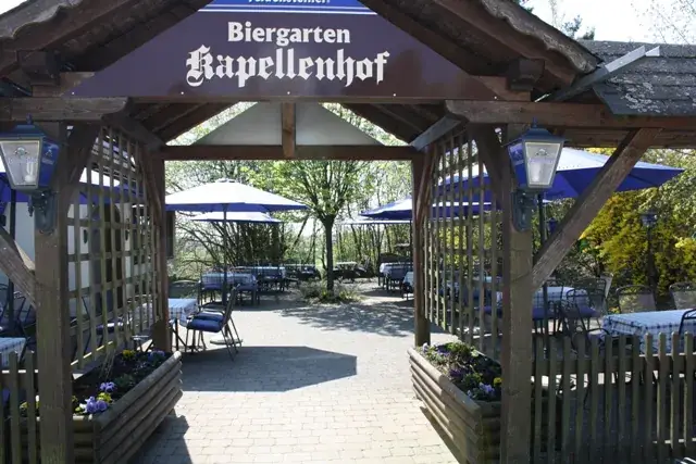 Landgasthof Kapellenhof_Pottenstein_slider_image_1