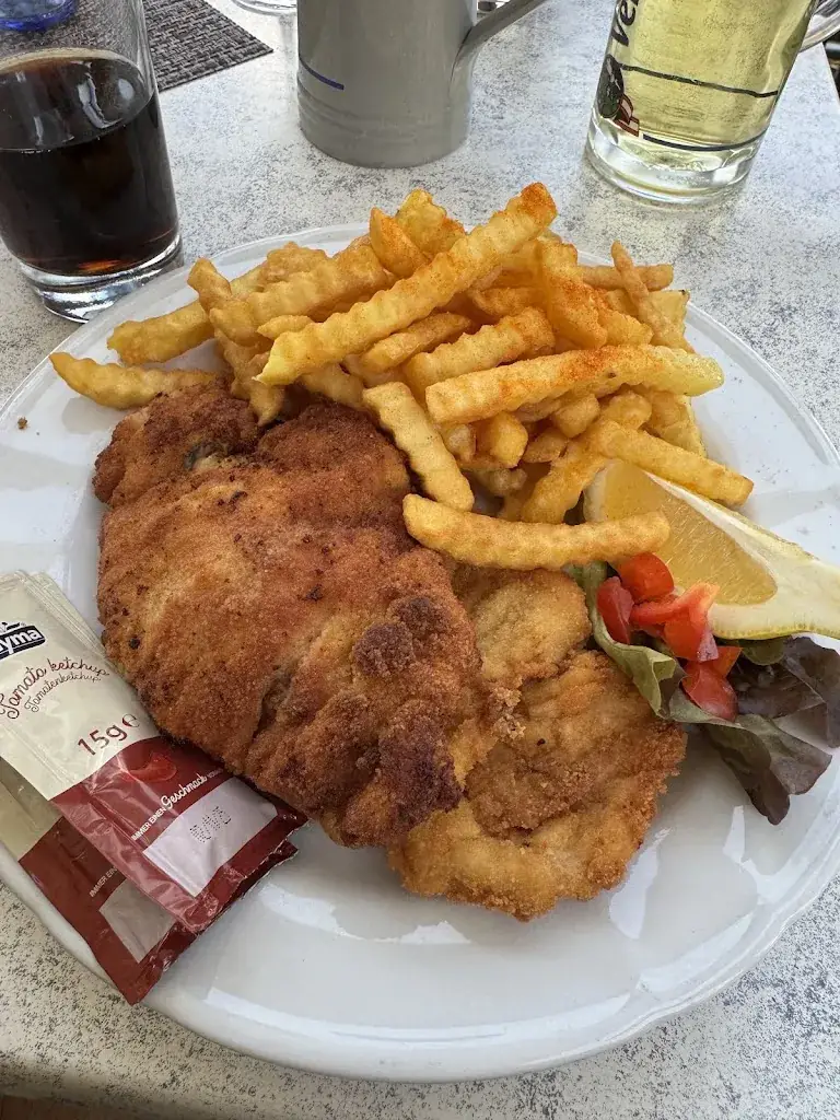 Landgasthof Kapellenhof_Pottenstein_slider_image_2