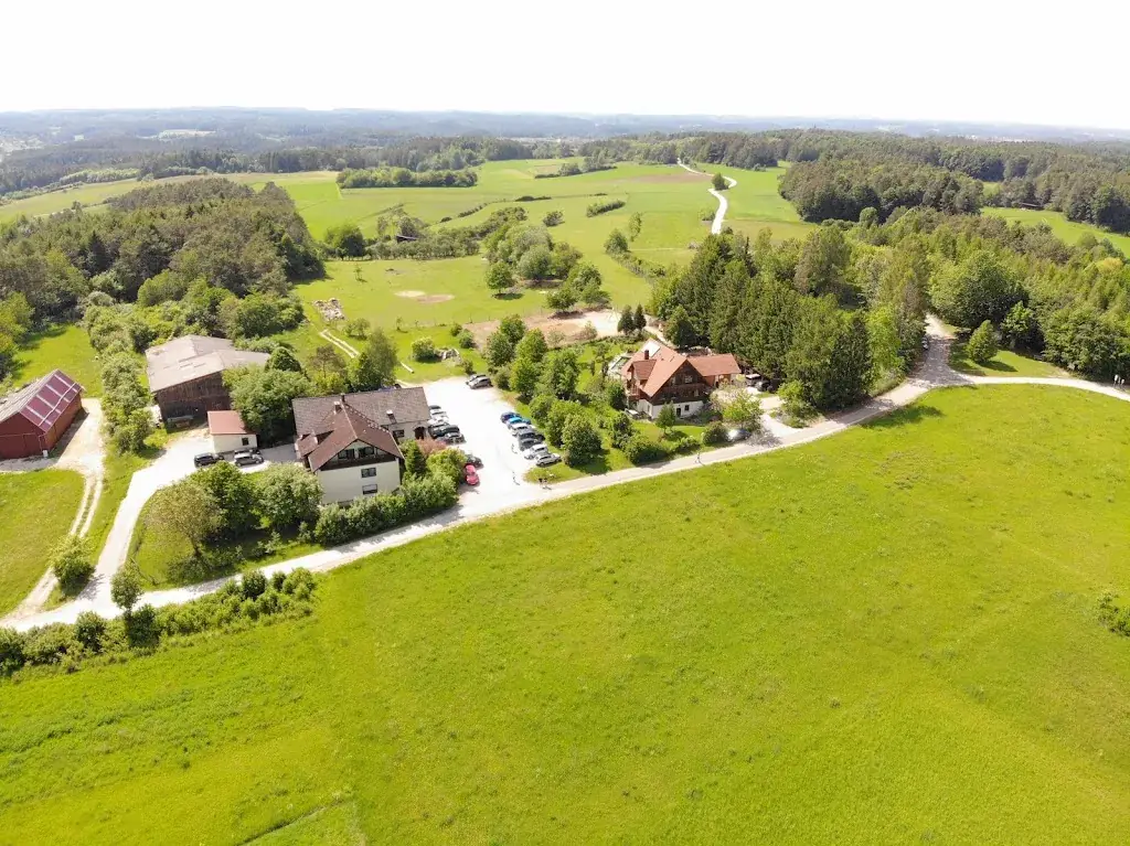 Landgasthof Kapellenhof_Pottenstein_slider_image_3