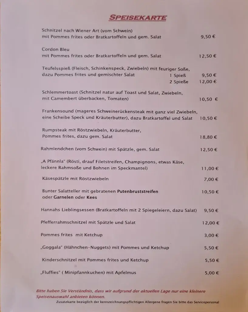 Menu_Forsterstube_Pottenstein_image_1