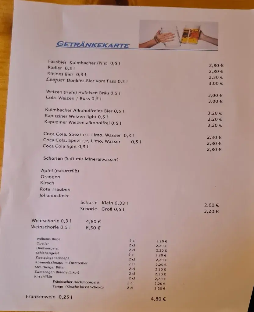 Menu_Forsterstube_Pottenstein_image_2