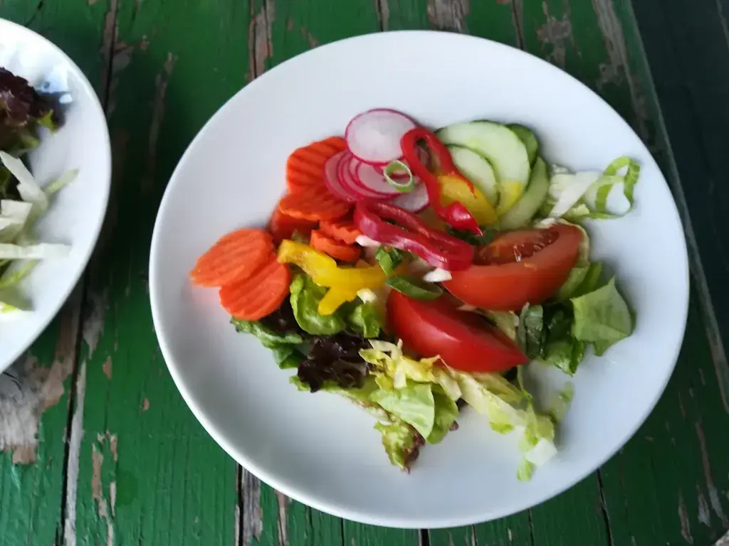 Menu_Forsterstube_Pottenstein_image_4