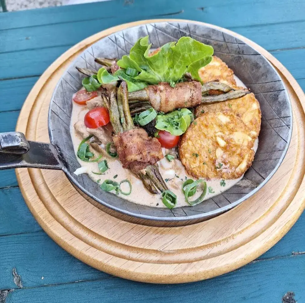 Menu_Forsterstube_Pottenstein_image_5