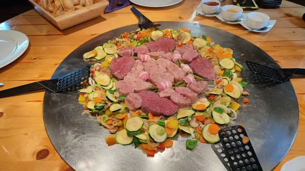 Menu_Forsterstube_Pottenstein_image_7