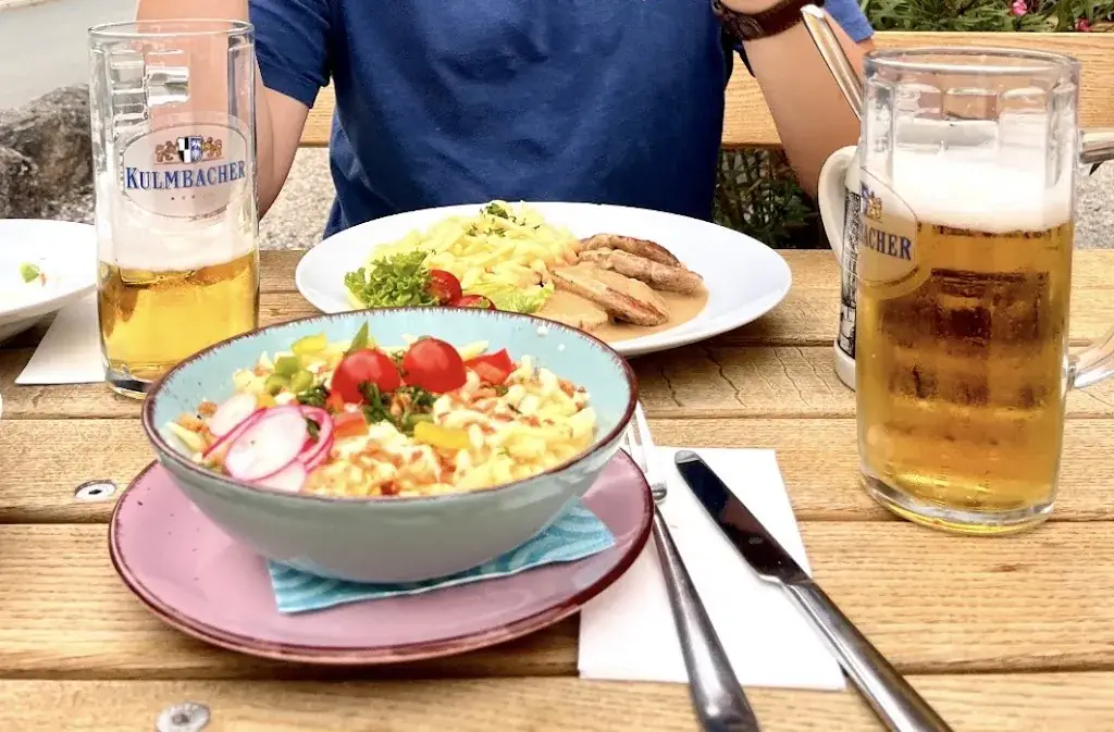 Maggie_Forsterstube_Pottenstein_review