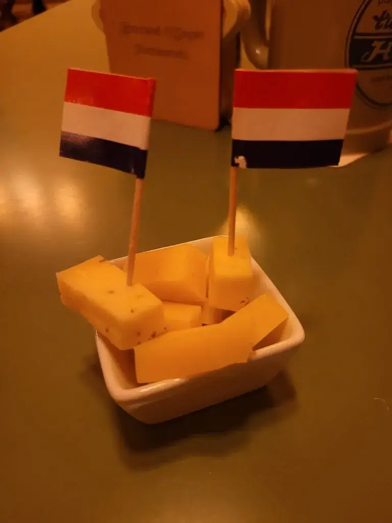 Menu_Gasthaus Zum Schneider_Pottenstein_image_2