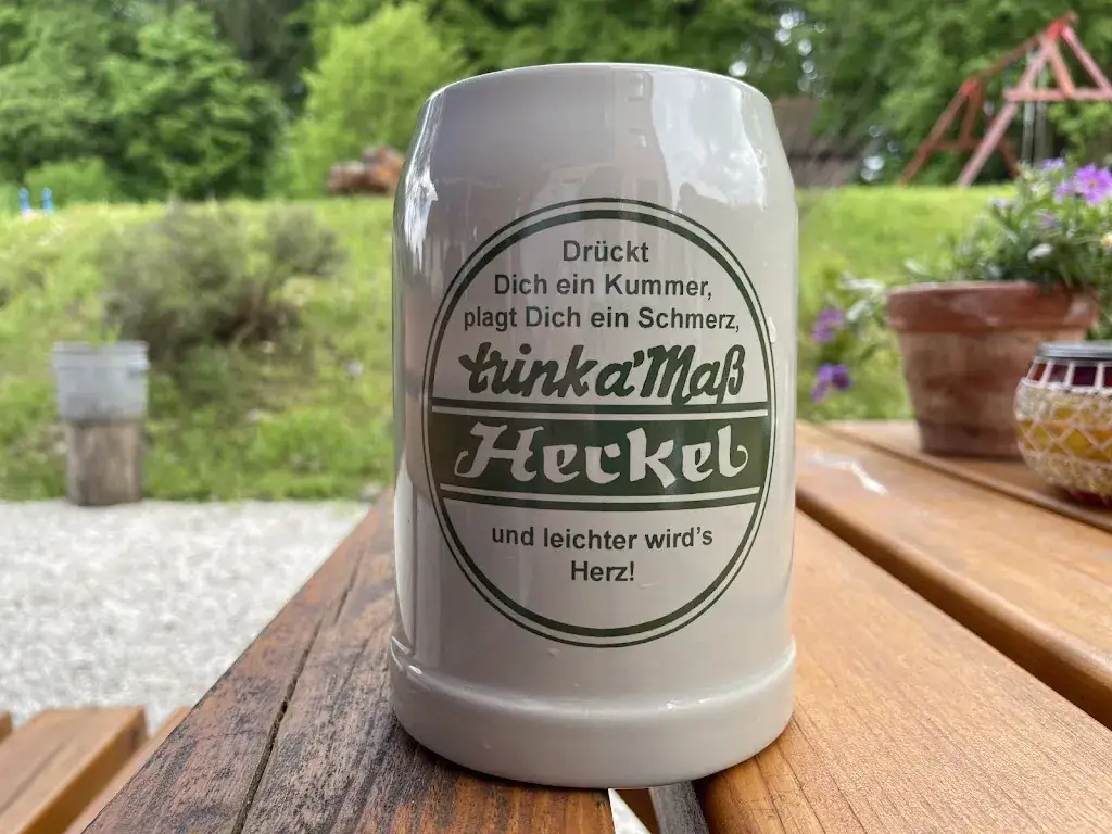 Menu_Gasthaus Zum Schneider_Pottenstein_image_5