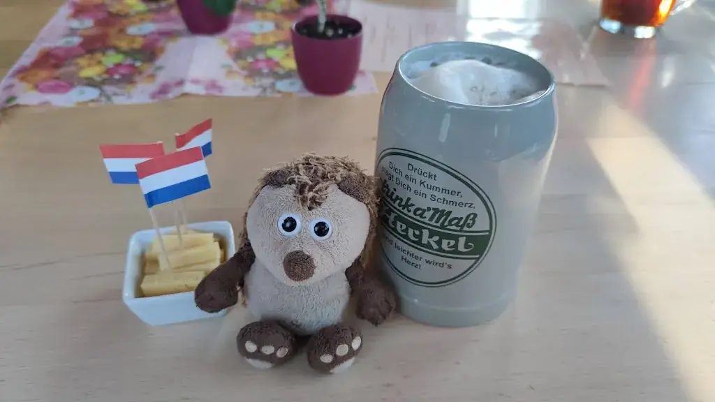 Menu_Gasthaus Zum Schneider_Pottenstein_image_6