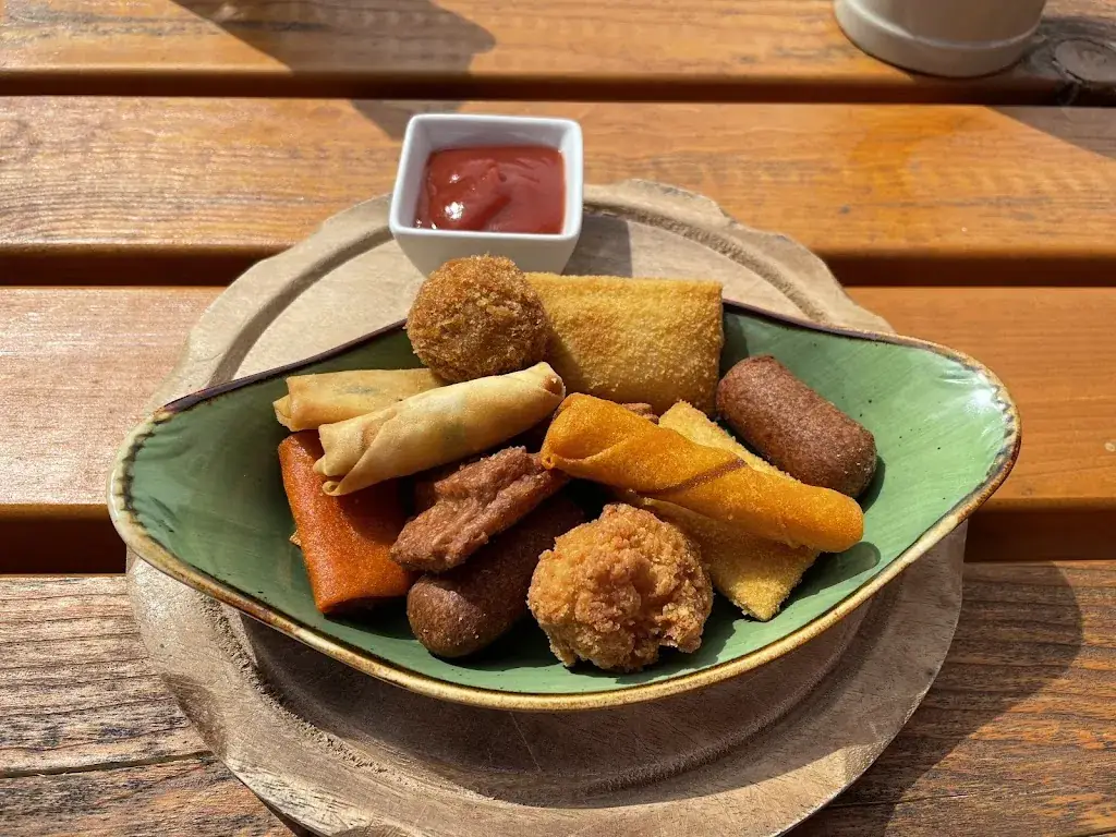 Menu_Gasthaus Zum Schneider_Pottenstein_image_8