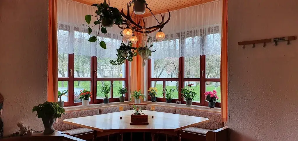 Gasthaus Zum Schneider_Pottenstein_slider_image_1