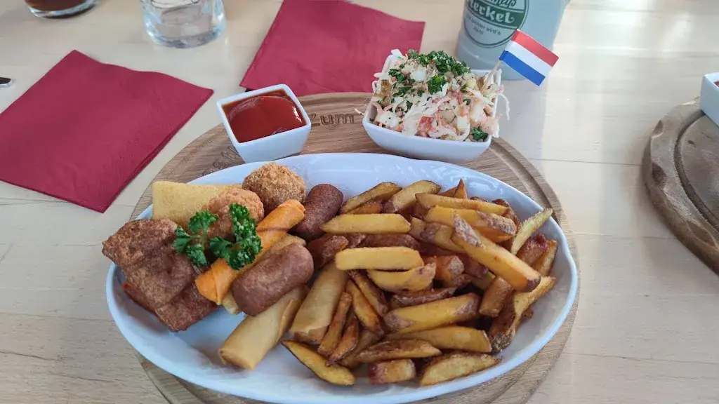 Gasthaus Zum Schneider_Pottenstein_slider_image_2