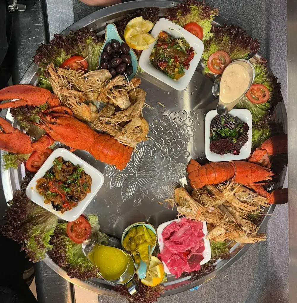 Restaurant Sparta_Pottenstein_slider_image_3