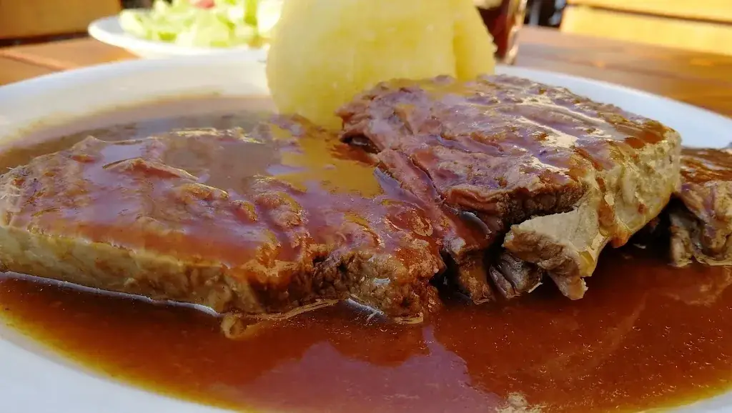 Menu_Brauerei und Gaststätte Mager_Pottenstein_image_8