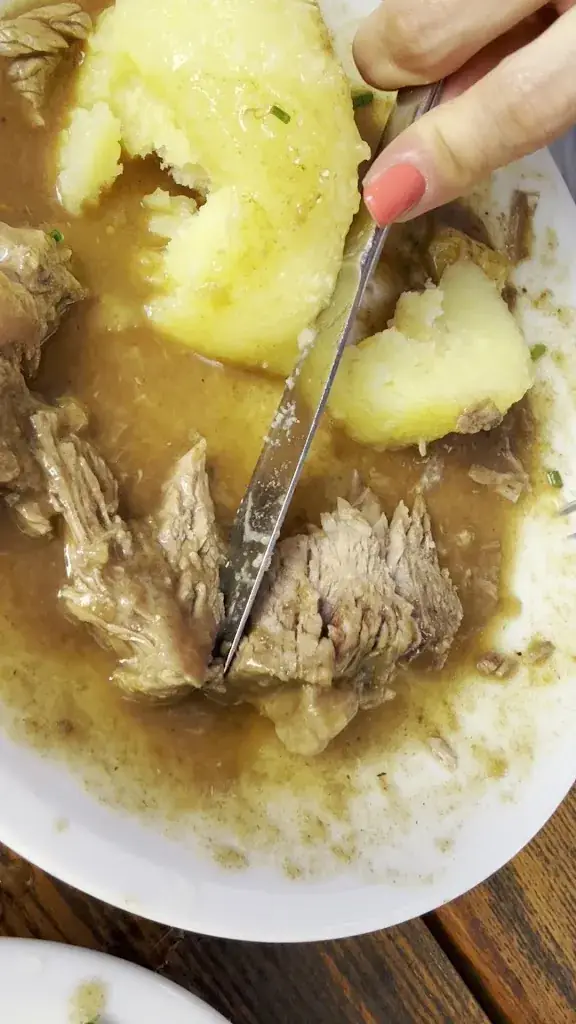 DieProfifotografen- Fotografie-Schepp Uli Schepp_Brauerei und Gaststätte Mager_Pottenstein_avis