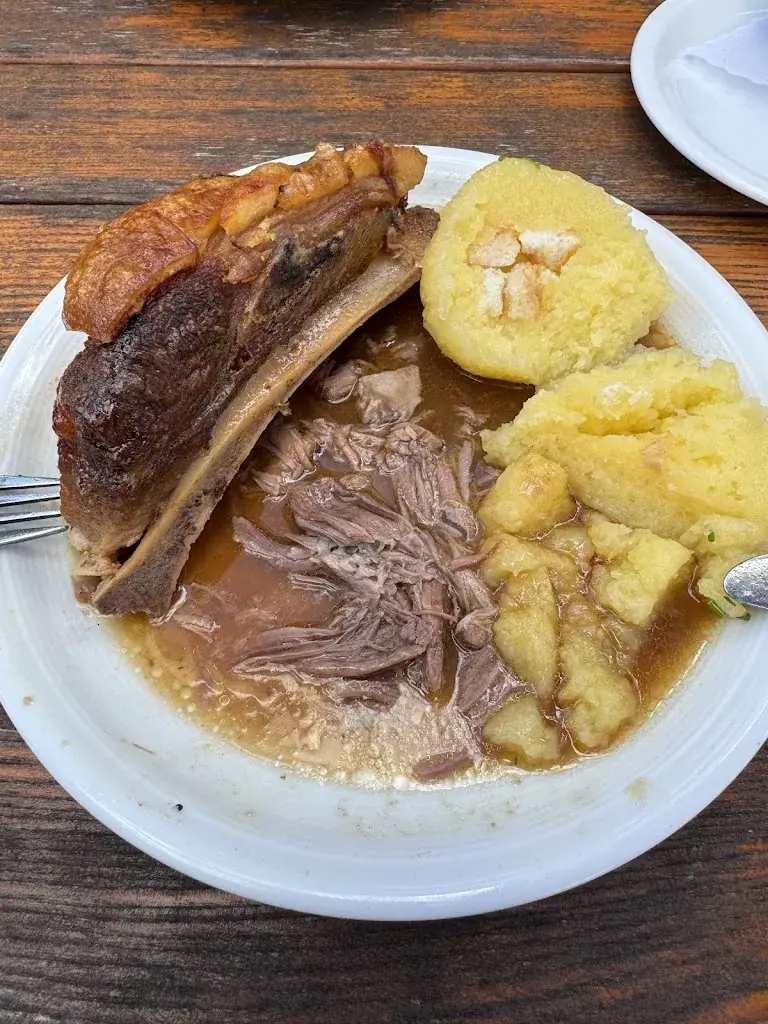 Brauerei und Gaststätte Mager_Pottenstein_slider_image_3