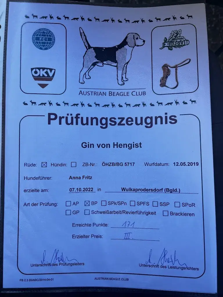 Menu_Heurigen-Restaurant Paisler_Krensdorf_image_3