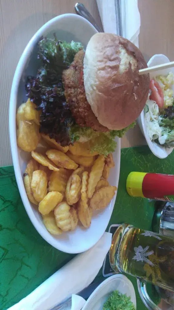 Menu_Heurigen-Restaurant Paisler_Krensdorf_image_5