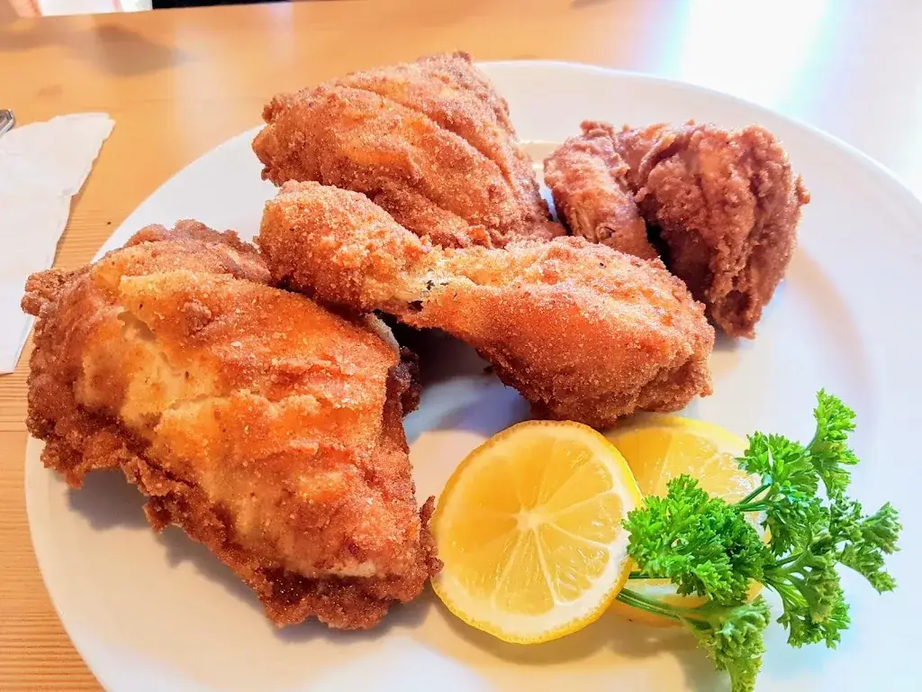 Menu_Heurigen-Restaurant Paisler_Krensdorf_image_6