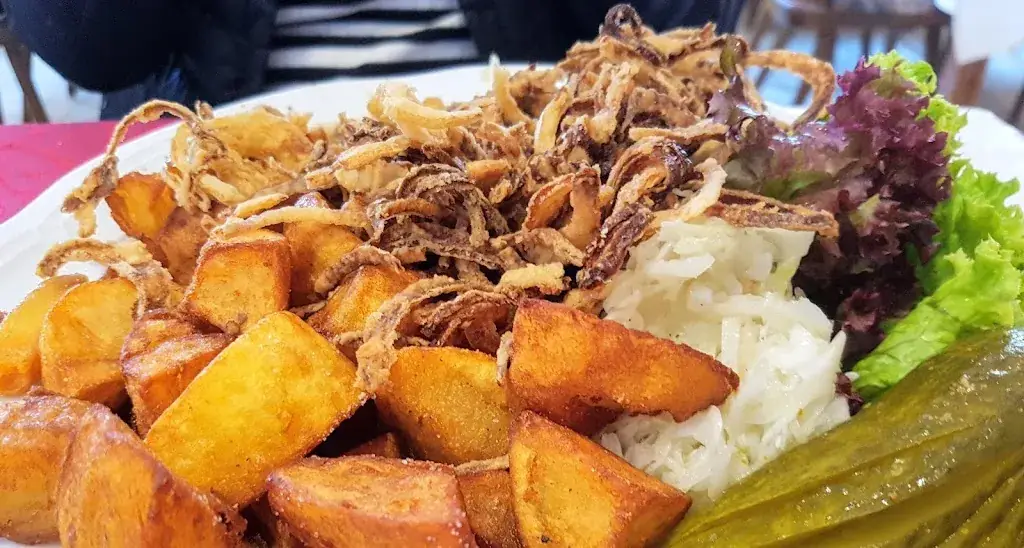 Menu_Heurigen-Restaurant Paisler_Krensdorf_image_7