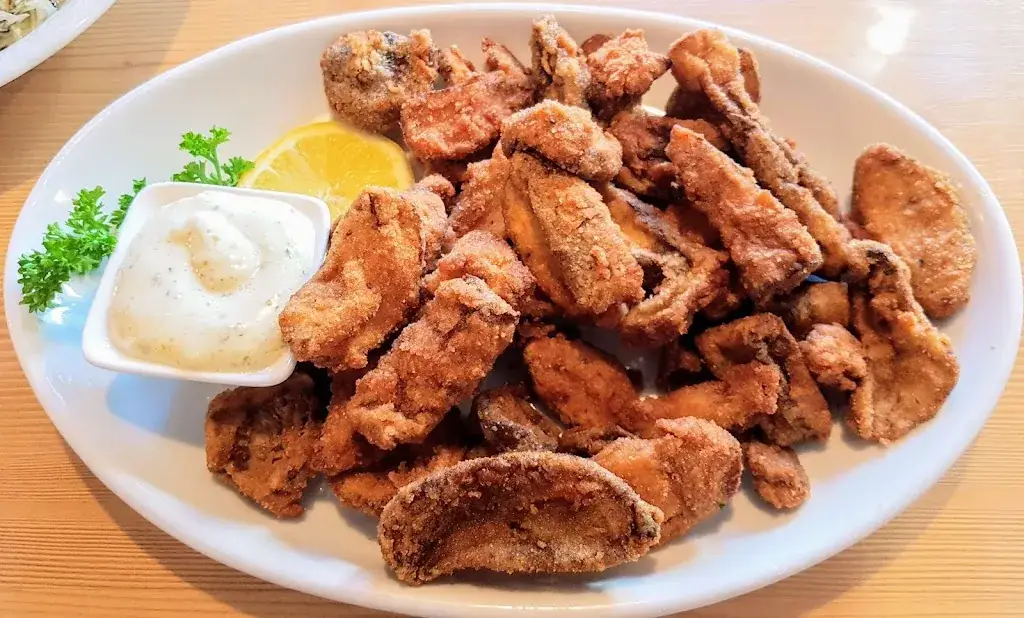 Menu_Heurigen-Restaurant Paisler_Krensdorf_image_8