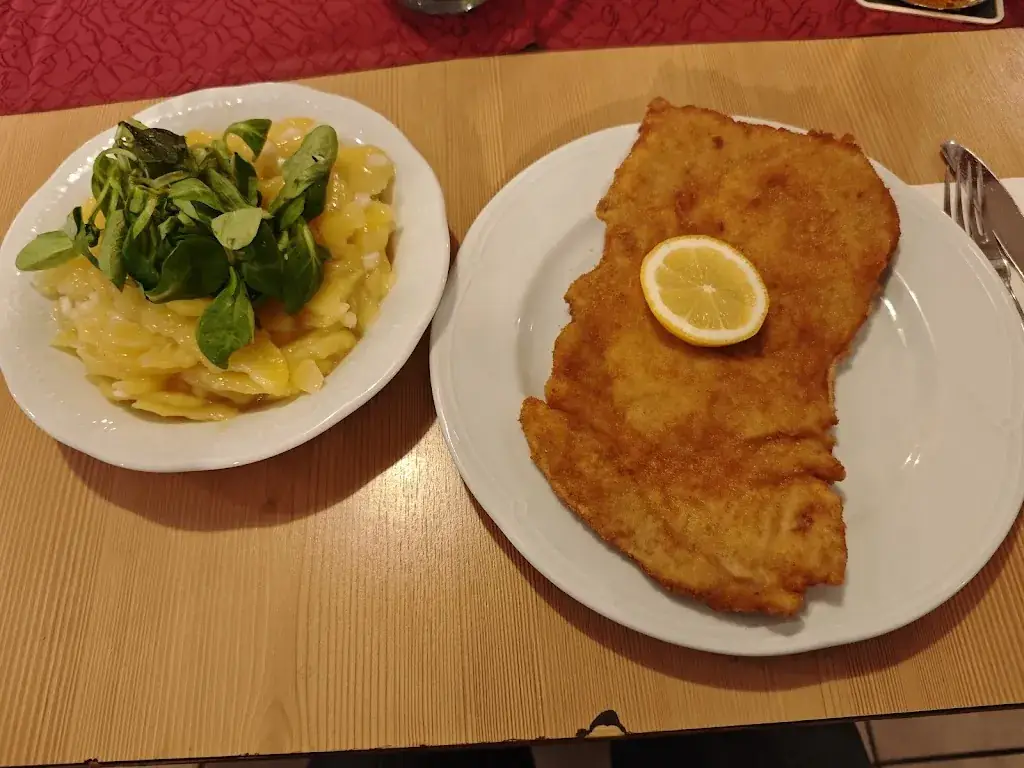 Heurigen-Restaurant Paisler_Krensdorf_slider_image_2