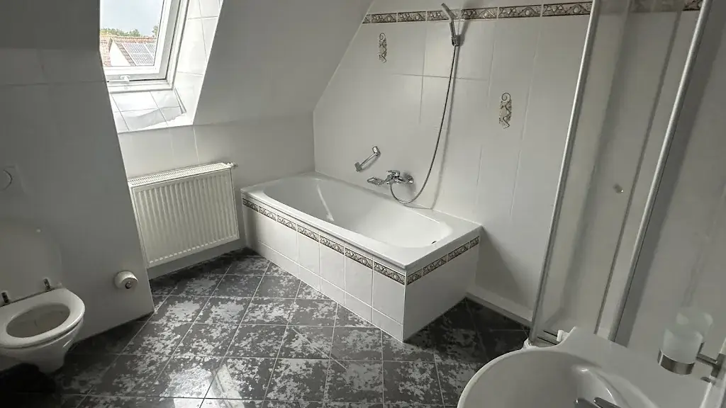 Landhotel Bauernschmitt_Pottenstein_slider_image_3