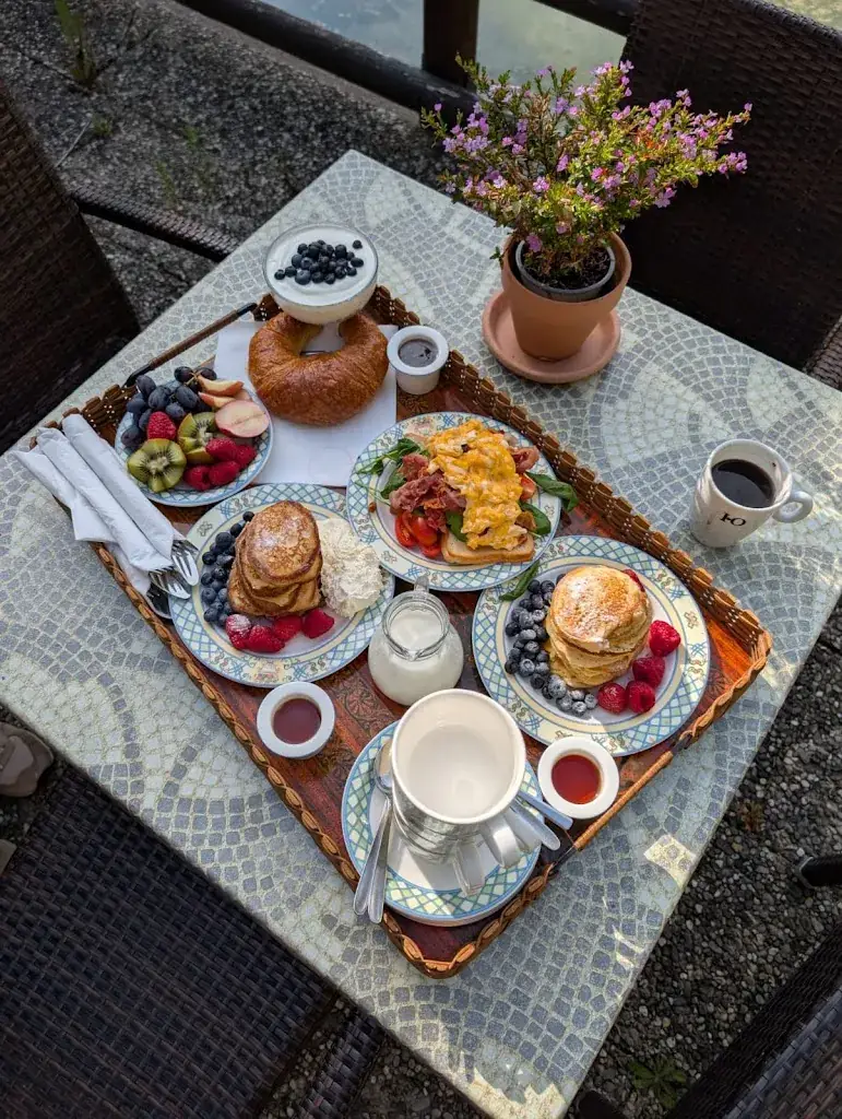 Helen_Forellenhof_Pottenstein_avis