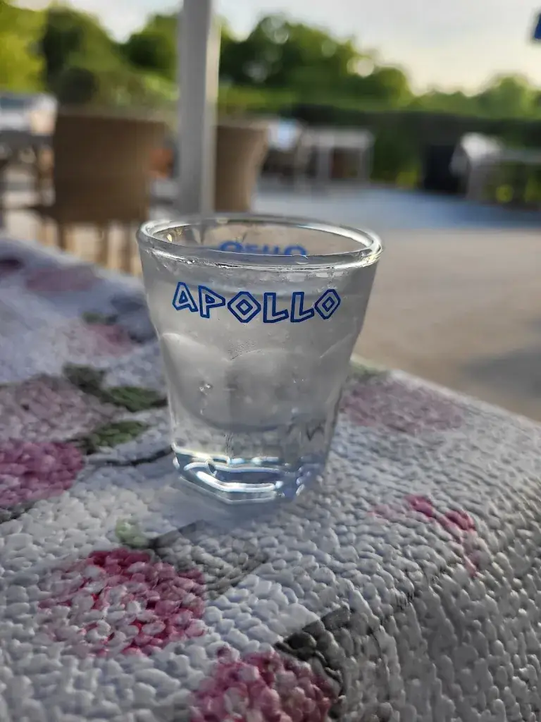 Menu_Restaurant Sokrates Pottenstein_Pottenstein_immagine_6