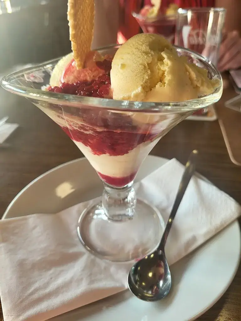 Rasch- -S_Restaurant Sokrates Pottenstein_Pottenstein_recensione