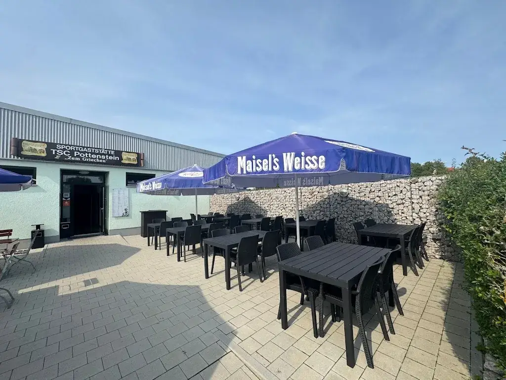 Restaurant Sokrates Pottenstein_Pottenstein_slider_image_1